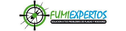 FumiExpertos Logo